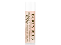 Burt's Bees Clear Lip Conditioner, Marula Melt, 0.15 oz/4.25 g - thumbnail 1