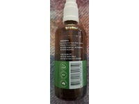 Oil Garden Hydrating Spritz, Rose, 100 mL - thumbnail 3