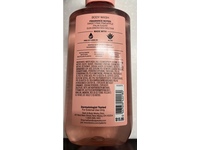 Bath & Body Works Body Wash, Costa Rica, Pink Pineapple Sunrise, 10 fl oz/295 mL - thumbnail 3