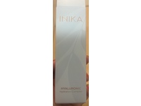 Inika Hyaluronic Hydration Complex, 30 mL - thumbnail 2