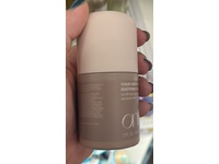 Ontu Your Underarms Soothing Deo, Vanilla Musk, 2 fl oz/56 mL - thumbnail 4