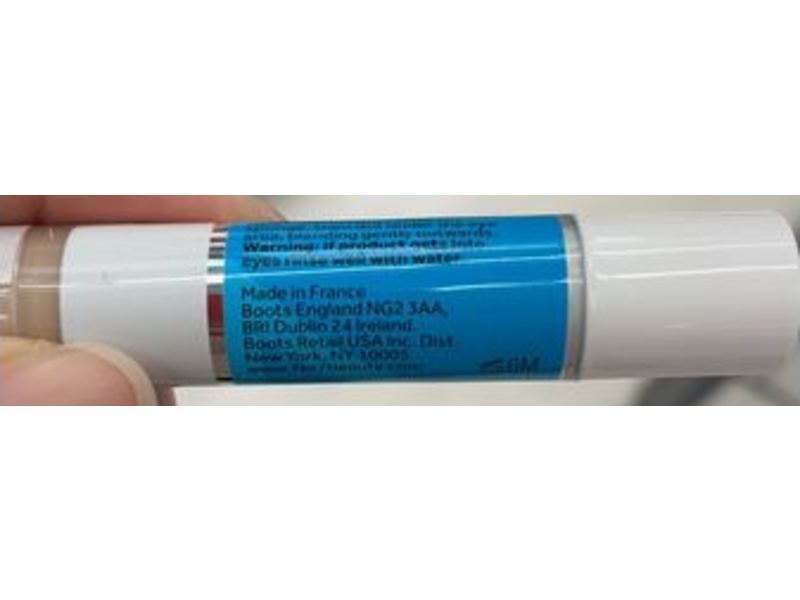 No7 Hydra Luminous Dark Circle Concealer, 0.13 oz/3.9 mL