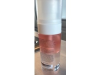 Beekman 1802 Moisture Mist For Body, Juicy Peachy Lychee, 2 fl oz/60 mL - thumbnail 4