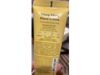 AvryBeauty Hand Cream, Ylang Ylang, 1.5 fl oz/45 mL - Image 4