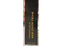 Prorituals Hair Color Cream, 7C Medium Ash Blonde, 3.38 fl oz/100 mL - Image 3