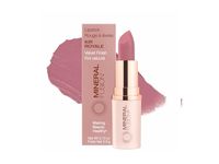 Mineral Fusion Long-Lasting Lipstick, Kir Royale, 0.13 oz/3.9 g - Image 2