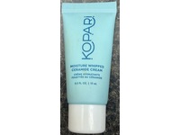 Kopari Moisture Whipped Ceramide Cream, 0.5 fl oz/15 mL - thumbnail 2