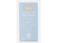PS... Skin Hydrating Jelly Serum, Hyaluronic Acid, 1 fl oz/30 mL - thumbnail 1
