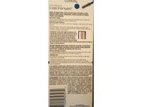 L'Oreal Paris Voluminous Lash Paradise Mascara, Black Brown, 0.28 fl oz - thumbnail 3