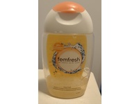 Femfresh Daily Feminine Wash, 150 mL - Image 3