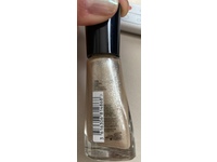 Sally Hansen Insta-Dri Nail Color, Lustrous Gold, 0.31 fl oz/9.17 mL - Image 4