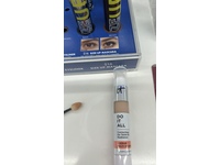 It Cosmetics Do It All Radiant Concealer, Fairest Cool 115, 0.23 fl oz/7 mL - thumbnail 4