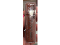 About Face Fractal Eye Paint, Digital Demise, 0.13 fl oz/4 mL - Image 3
