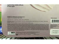 StriVectin Intensive Eye Concentrate Anti Wrinkle+ Cream Duo - thumbnail 3