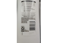 Suave Moisture Repair Conditioner, Hyaluronic Acid & Aloe Vera, 28 fl oz/828 mL, Pack Of 4 - thumbnail 3