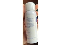 Pipa Skin Saver Face To Toe Spray, 2.02 oz/60 mL - Image 5