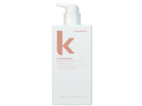 Kevin.Murphy Plumping.Wash Densifying Shampoo, 16.9 fl oz/500 mL - thumbnail 1