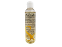 Cnd Solaroil Nail & Cuticle Care, Jojoba Oil & Vitamin E, 4 fl oz/118 mL - Image 2