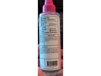 Herbalosophy Keratin Smooth Hair Serum, 3.38 fl oz/100 mL - thumbnail 4