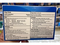 Care One Maximum Strength Anti-Itch Cream, 1 oz/28 g - Image 4