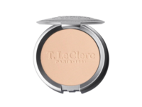 T.LeClerc Compact Powder, 06 Stable, 0.32 oz/9 g - Image 2