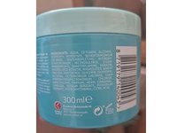 Kruidvat Repair Keratin Hair Mask, 300 mL - Image 4