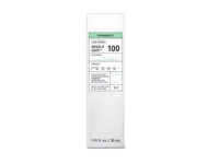 VT Cosmetics Cica Reedle Shot, 1.01 fl oz/30 mL - Image 2