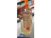 TopCare Refresh Acial Cleanser, 8 fl oz/236 mL - Image 3