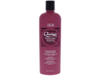 Zotos Quantum Riveting Reds Color-Replenishing Conditioner, 33.8 fl oz/1 L - thumbnail 1