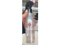 Luseta Glossy Pearl Heat Protectant Spray, 8.5 fl oz/251 mL - Image 3