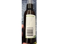 Sukin Skin Relief Facial Mist, 4.23 fl oz/125 mL - thumbnail 3