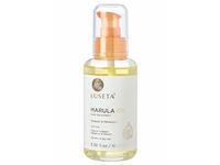 Luseta Marula Oil, 3.38 oz - Image 2