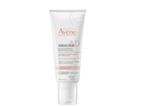 Eau Thermale Avene Ad Xeracalm Replenishing Balm, 6.7 fl oz/200 mL - thumbnail 1