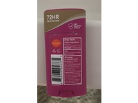 Lume Deodorant & Antiperspirants, Vanilla Bliss, 2.6 oz/75 g - thumbnail 3