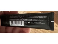 Dionis Goat Milk Skincare Men Moisturizing Hand Cream, 1 oz/28 g, 6 Pack - Image 4