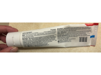 Colgate Total Paste, Whitening , 5.1 oz/144 g - Image 4