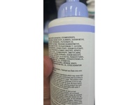K18 TripleBright Oxidation Defense Purple Shampoo, 15 fl oz/443 mL - thumbnail 4