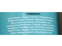 Abundant Ocean Soothe Scalp Control Conditioner, Organic Magnesium And Shea Butter, 10.14 fl oz/300 mL - Image 4