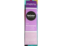 Matrix Socolor Pre-Bonded Permanent Hair Color, 507N, 3 oz/85 g - Image 3