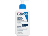 Cerave Intensive Moisturizing Lotion, 8 fl oz/236 mL - thumbnail 1