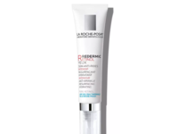 La Roche-Posay Redermic R Anti-Aging Eye Corrector, 15 mL - thumbnail 1