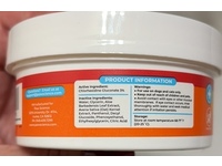 Paw Science Chlorhexidine Pet Wipes, Fragrance Free, 50 Count - thumbnail 3