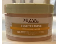 Mizani Tre Textures Sleek Holding Gel, Curls, Coils & Waves, 3.4 fl oz/100 mL - thumbnail 2