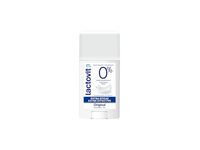 Lactovit Deodorant, Original, 50 mL - thumbnail 1