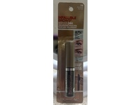 L'Oreal Paris Infallible Brows Volumizing Mascara, 7.0 Blonde, 0.13 fl oz - thumbnail 2