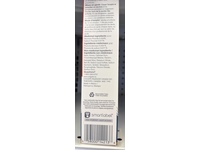 Colgate Total Active Prevention Toothpaste, Deep Clean, 120 mL - Image 4