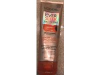 L'Oreal Paris EverSleek Keratin Caring Conditioner, Sunflower, 8.5 fl oz/250 mL, Pack Of 2 - thumbnail 2