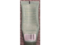 Ban Pits AHA Deodorant Roll-On, Unscented, 2.3 fl oz/68 mL - Image 4