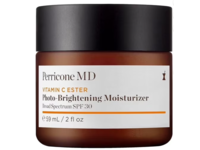 Perricone MD Photo-Brightening Moisturizer, Vitamin C Ester, SPF 30, 2 fl oz/59 mL - thumbnail 1