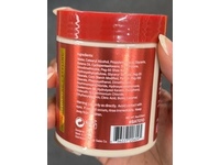 BTL Professional Souffle Hair Cream, Batana, Semi-Deep Definition, 8 oz/236 mL - thumbnail 3